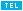 TEL